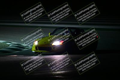 media/Oct-31-2025-Touge2Track (Fri) [[32c124376c]]/Group 1/Session 3 (Turn 2)/